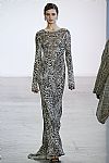 2018 Fall Winter', 'Badgley Mischka', 'Full Length', 'BADGLEY_WCFF18_082.jpg