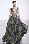 2018 Fall Winter', 'Badgley Mischka', 'Full Length', 'BADGLEY_WCFF18_086.jpg