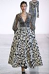 2018 Fall Winter', 'Badgley Mischka', 'Full Length', 'BADGLEY_WCFF18_088.jpg