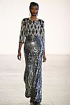 2018 Fall Winter', 'Badgley Mischka', 'Full Length', 'BADGLEY_WCFF18_092.jpg