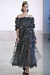 2018 Fall Winter', 'Badgley Mischka', 'Full Length', 'BADGLEY_WCFF18_094.jpg