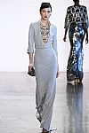 2018 Fall Winter', 'Badgley Mischka', 'Full Length', 'BADGLEY_WCFF18_097.jpg