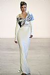 2018 Fall Winter', 'Badgley Mischka', 'Full Length', 'BADGLEY_WCFF18_100.jpg