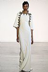 2018 Fall Winter', 'Badgley Mischka', 'Full Length', 'BADGLEY_WCFF18_103.jpg