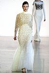 2018 Fall Winter', 'Badgley Mischka', 'Full Length', 'BADGLEY_WCFF18_106.jpg