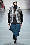 2018 Fall Winter', 'Vivienne Tam', 'Full Length', 'TAM_WCFF18_001.jpg