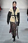 2018 Fall Winter', 'Vivienne Tam', 'Full Length', 'TAM_WCFF18_005.jpg