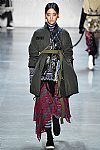 2018 Fall Winter', 'Vivienne Tam', 'Full Length', 'TAM_WCFF18_008.jpg