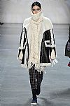 2018 Fall Winter', 'Vivienne Tam', 'Full Length', 'TAM_WCFF18_010.jpg