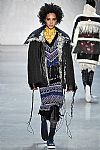 2018 Fall Winter', 'Vivienne Tam', 'Full Length', 'TAM_WCFF18_013.jpg