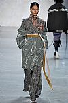 2018 Fall Winter', 'Vivienne Tam', 'Full Length', 'TAM_WCFF18_016.jpg