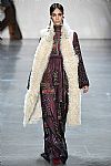2018 Fall Winter', 'Vivienne Tam', 'Full Length', 'TAM_WCFF18_019.jpg