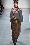 2018 Fall Winter', 'Vivienne Tam', 'Full Length', 'TAM_WCFF18_023.jpg