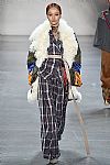 2018 Fall Winter', 'Vivienne Tam', 'Full Length', 'TAM_WCFF18_026.jpg