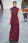 2018 Fall Winter', 'Vivienne Tam', 'Full Length', 'TAM_WCFF18_029.jpg