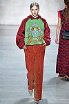 2018 Fall Winter', 'Vivienne Tam', 'Full Length', 'TAM_WCFF18_031.jpg