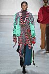 2018 Fall Winter', 'Vivienne Tam', 'Full Length', 'TAM_WCFF18_035.jpg
