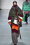 2018 Fall Winter', 'Vivienne Tam', 'Full Length', 'TAM_WCFF18_038.jpg