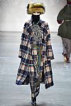 2018 Fall Winter', 'Vivienne Tam', 'Full Length', 'TAM_WCFF18_041.jpg