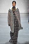 2018 Fall Winter', 'Vivienne Tam', 'Full Length', 'TAM_WCFF18_043.jpg