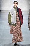 2018 Fall Winter', 'Vivienne Tam', 'Full Length', 'TAM_WCFF18_046.jpg