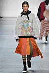 2018 Fall Winter', 'Vivienne Tam', 'Full Length', 'TAM_WCFF18_049.jpg