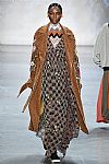 2018 Fall Winter', 'Vivienne Tam', 'Full Length', 'TAM_WCFF18_052.jpg