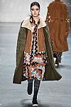 2018 Fall Winter', 'Vivienne Tam', 'Full Length', 'TAM_WCFF18_056.jpg