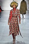 2018 Fall Winter', 'Vivienne Tam', 'Full Length', 'TAM_WCFF18_059.jpg