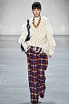 2018 Fall Winter', 'Vivienne Tam', 'Full Length', 'TAM_WCFF18_062.jpg