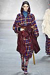 2018 Fall Winter', 'Vivienne Tam', 'Full Length', 'TAM_WCFF18_064.jpg
