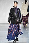 2018 Fall Winter', 'Vivienne Tam', 'Full Length', 'TAM_WCFF18_067.jpg