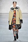 2018 Fall Winter', 'Vivienne Tam', 'Full Length', 'TAM_WCFF18_070.jpg