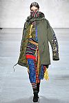 2018 Fall Winter', 'Vivienne Tam', 'Full Length', 'TAM_WCFF18_074.jpg