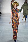 2018 Fall Winter', 'Vivienne Tam', 'Full Length', 'TAM_WCFF18_077.jpg