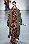 2018 Fall Winter', 'Vivienne Tam', 'Full Length', 'TAM_WCFF18_080.jpg