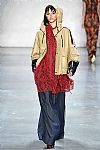 2018 Fall Winter', 'Vivienne Tam', 'Full Length', 'TAM_WCFF18_082.jpg