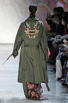 2018 Fall Winter', 'Vivienne Tam', 'Full Length', 'TAM_WCFF18_085.jpg