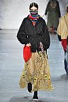 2018 Fall Winter', 'Vivienne Tam', 'Full Length', 'TAM_WCFF18_086.jpg