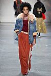 2018 Fall Winter', 'Vivienne Tam', 'Full Length', 'TAM_WCFF18_090.jpg