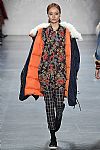 2018 Fall Winter', 'Vivienne Tam', 'Full Length', 'TAM_WCFF18_093.jpg