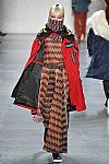 2018 Fall Winter', 'Vivienne Tam', 'Full Length', 'TAM_WCFF18_095.jpg