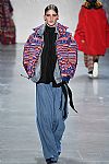 2018 Fall Winter', 'Vivienne Tam', 'Full Length', 'TAM_WCFF18_098.jpg