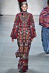 2018 Fall Winter', 'Vivienne Tam', 'Full Length', 'TAM_WCFF18_101.jpg
