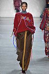 2018 Fall Winter', 'Vivienne Tam', 'Full Length', 'TAM_WCFF18_105.jpg