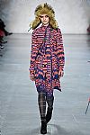 2018 Fall Winter', 'Vivienne Tam', 'Full Length', 'TAM_WCFF18_108.jpg
