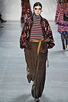 2018 Fall Winter', 'Vivienne Tam', 'Full Length', 'TAM_WCFF18_111.jpg
