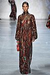2018 Fall Winter', 'Vivienne Tam', 'Full Length', 'TAM_WCFF18_114.jpg