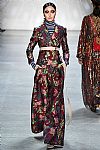 2018 Fall Winter', 'Vivienne Tam', 'Full Length', 'TAM_WCFF18_118.jpg