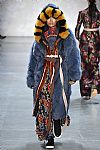 2018 Fall Winter', 'Vivienne Tam', 'Full Length', 'TAM_WCFF18_120.jpg